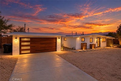 /international/us/4727-avenida-la-flora-desierta-joshua-tree-ca-110110175947/