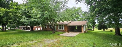 /international/us/241-jeffery-drive-jackson-mo-110100654175/