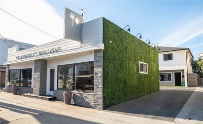 /international/us/323-culver-boulevard-playa-del-rey-ca-110096732626/