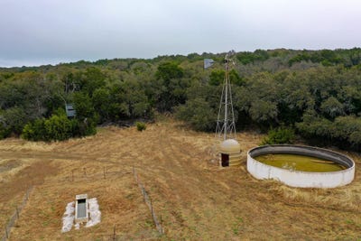 /international/us/000-cr-367-pontotoc-tx-110100845063/