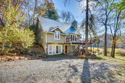 /international/us/157-beaver-run-road-blairsville-ga-110100770427/
