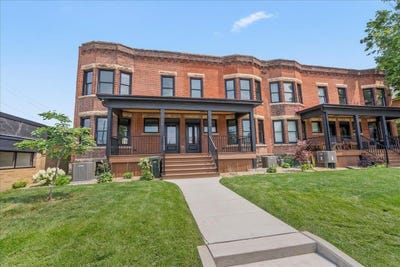 /international/us/710-main-street-cedar-falls-ia-110105730791/