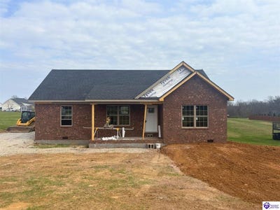 /international/us/718-hubbards-lane-bardstown-ky-110106734341/