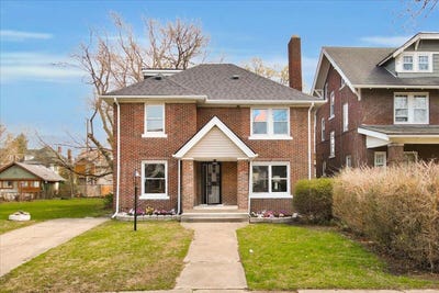 /international/us/1517-edison-street-detroit-mi-110107826386/