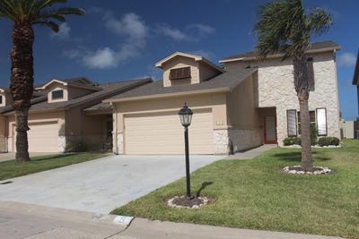 /international/us/3-olde-towne-lane-rockport-tx-110101148424/?lang=zh-tw