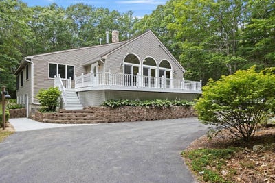 /international/us/66-old-pool-road-biddeford-me-110101189611/?lang=en