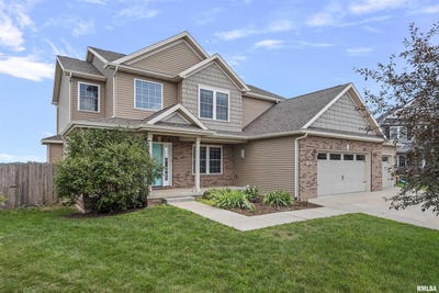 /international/us/505-northpointe-court-chatham-il-110100528668/