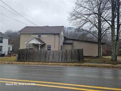 /international/us/233-main-st-bruin-pa-110106473391/