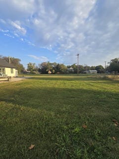 /international/us/simpson-lot-11-winfield-ks-110106210140/