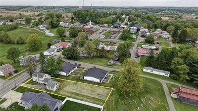 /international/us/167-mill-street-sw-sugarcreek-oh-110107940214/