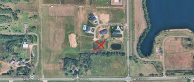 /international/us/8867-w-blackwood-ln-maize-ks-110100890832/
