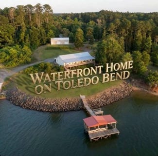/international/us/186-lakeview-st-florien-la-110108537089/