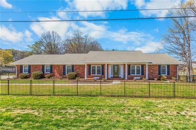 /international/us/1120-bethania-rural-hall-road-rural-hall-nc-110106948561/