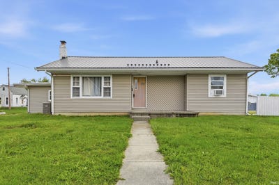 /international/us/100-s-martin-avenue-muncie-in-110107786040/