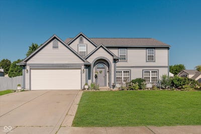 /international/us/6136-sandcherry-drive-indianapolis-in-110100692186/