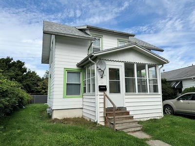 /international/us/207-morrow-street-elmira-city-ny-110100159432/