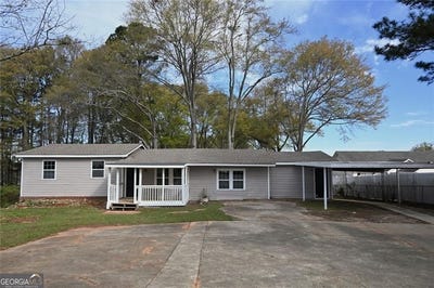 /international/us/311-thomas-dorsey-drive-villa-rica-ga-110107001391/