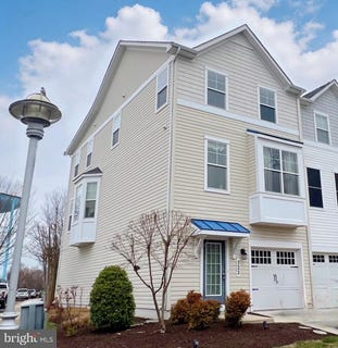 /international/us/322-shipyard-drive-cambridge-md-110098056651/