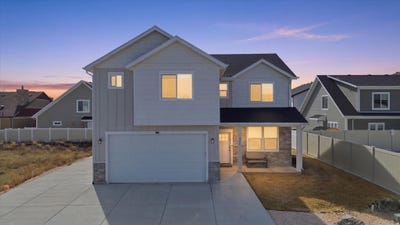 /international/us/356-w-rendezvous-way-garden-city-ut-110106101841/
