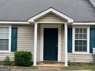 /international/us/105-clara-jean-lagrange-ga-110101021550/