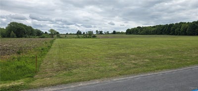 /international/us/beckwith-rd-le-ray-ny-110100455489/