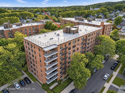 /international/us/100-colfax-avenue-staten-island-ny-110110336626/