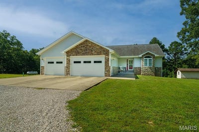 /international/us/23227-hwy-t-waynesville-mo-110109476757/