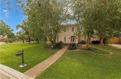 /international/us/615-river-oaks-drive-covington-la-110108255107/