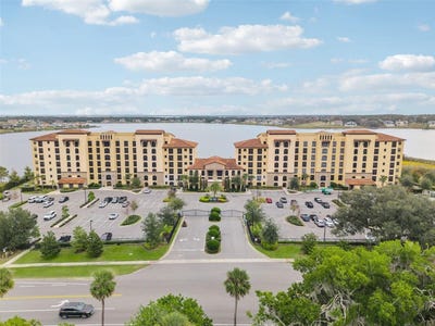 /international/us/16300-county-road-455-montverde-fl-110104032017/