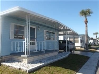 /international/us/1071-donegan-rd-lot-749-largo-fl-110106208438/