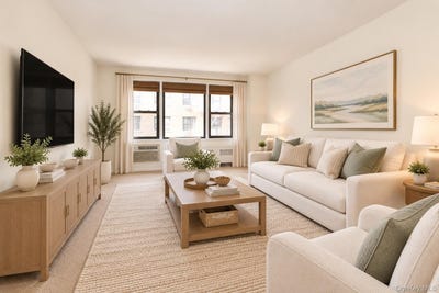 /international/us/3-birchwood-court-mineola-ny-110120092776/