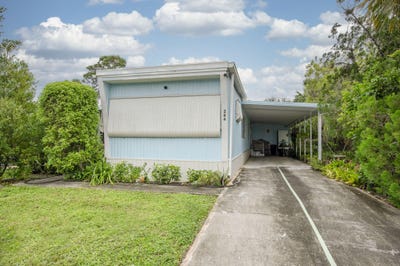 /international/us/266-se-trafalgar-terrace-stuart-fl-110095397578/