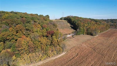 /international/us/1318-pond-road-glencoe-mo-110095133007/