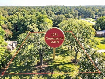 /international/us/1231-noremac-road-montgomery-al-110120018196/