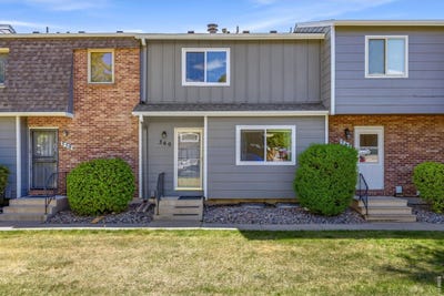 /international/us/360-s-balsam-st-lakewood-co-110108204912/