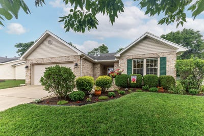 /international/us/6844-n-union-road-englewood-oh-110100589449/