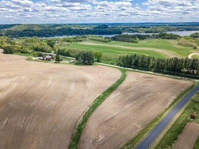 /international/us/14-185-ac-section-11-road-la-valle-wi-110107392279/