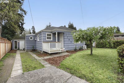/international/us/4105-e-18th-st-vancouver-wa-110107355568/