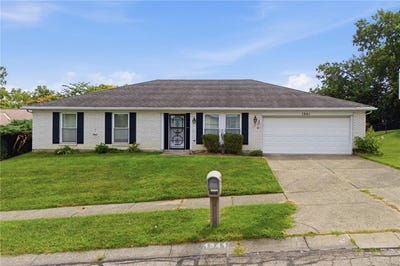 /international/us/1341-s-elm-street-west-carrollton-oh-110109806530/