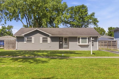 /international/us/920-central-avenue-matteson-il-110107715770/