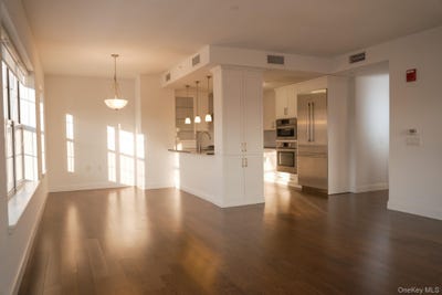 /international/us/10-byron-place-larchmont-ny-110105343950/
