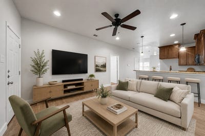 /international/us/4810-jefferson-street-greenville-tx-110108663584/
