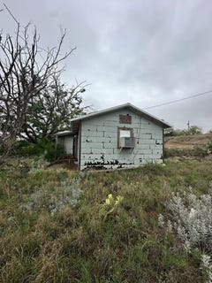 /international/us/824-county-rd-315-colorado-city-lake-tx-110107487273/