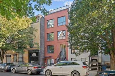 /international/us/118-madison-street-brooklyn-ny-110108209033/