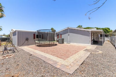 /international/us/245-s-56th-street-mesa-az-110108781690/