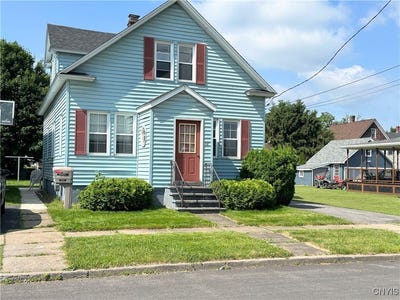/international/us/33-white-street-whitestown-ny-110100399265/?lang=zh-cn