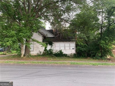 /international/us/509-college-rockmart-ga-110100752590/