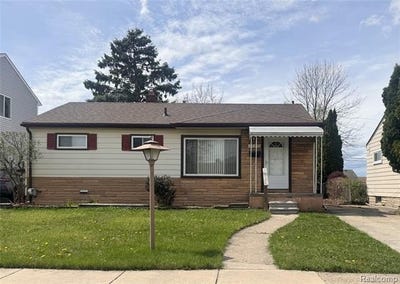 /international/us/26371-compson-street-roseville-mi-110107478629/