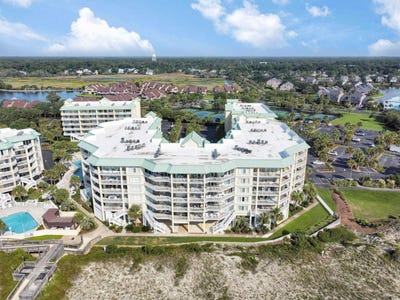 /international/us/125-s-dunes-dr-pawleys-island-sc-110101232475/