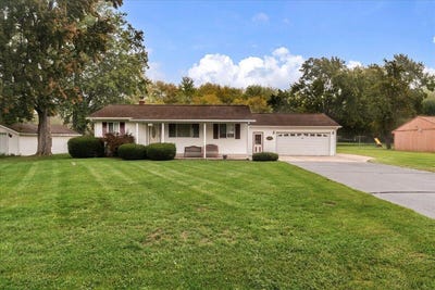 /international/us/1177-glendale-street-burton-mi-110110370970/